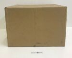 Dell Maintenance Kit for B3465dnf inc Fuser Pickup and Transfer Roller TRHN3 - Image 4