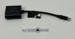 Dell Mini DisplayPort to VGA M F Adapter DAYBNBC084 - Image 11