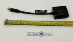 Dell Mini DisplayPort to VGA M F Adapter DAYBNBC084 - Image 12