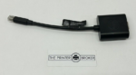 Dell Mini DisplayPort to VGA M F Adapter DAYBNBC084 - Image 5