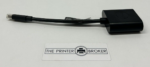Dell Mini DisplayPort to VGA M F Adapter DAYBNBC084 - Image 6