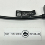 Dell Mini DisplayPort to VGA M F Adapter DAYBNBC084 - Image 7