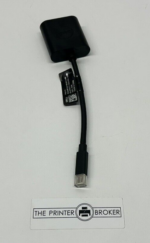 Dell Mini DisplayPort to VGA M F Adapter DAYBNBC084 - Image 9