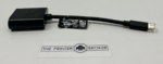 Dell Mini DisplayPort to VGA M F Adapter DAYBNBC084 - Image 10