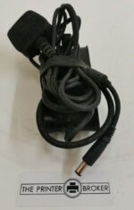 Dell PA-12 Laptop AC 19.5V Power Adapter PA165005D2 F7970