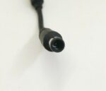 Dell PA-12 Laptop AC 19.5V Power Adapter PA165005D2 F7970 - Image 4