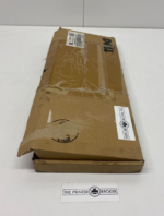 Dell PC Mac Ergonomic Keyboard Black KB212B 0DJ491 - Imagen 6
