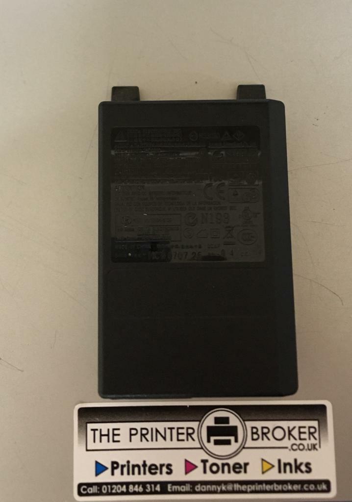 Dell Power Adapter EADP25AB