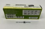 Dell Yellow Toner Cartridge for 2150 2155 Printers NT6X2 59311036 - Imagen 5