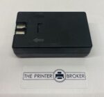 Delta AC Adapter Power Supply 21H0302 - Imagen 5