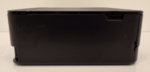 Epson Expression Photo XP-8500 A4 Colour Multifunction Inkjet Printer C11CG17401 - Image 12