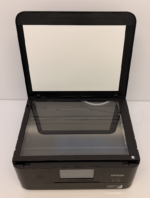 Epson Expression Photo XP-8500 A4 Colour Multifunction Inkjet Printer C11CG17401 - Image 6