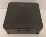 Epson Expression Photo XP-8500 A4 Colour Multifunction Inkjet Printer C11CG17401 - Imagen 11