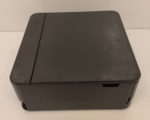 Epson Expression Photo XP-8500 A4 Colour Multifunction Inkjet Printer C11CG17401 - Imagen 13