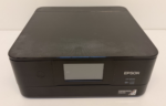 Epson Expression Photo XP-8500 A4 Colour Multifunction Inkjet Printer C11CG17401 - Imagen 4