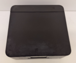 Epson Expression Photo XP-8500 A4 Colour Multifunction Inkjet Printer C11CG17401 - Imagen 5