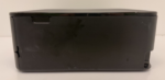 Epson Expression Photo XP-8500 A4 Colour Multifunction Inkjet Printer C11CG17401 - Imagen 7