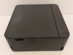 Epson Expression Photo XP-8500 A4 Colour Multifunction Inkjet Printer C11CG17401 - Imagen 8