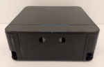 Epson Expression Photo XP-8500 A4 Colour Multifunction Inkjet Printer C11CG17401 - Imagen 10