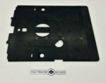 Epson Expression XP-630 XP-625 XP-635 XP-640 XP-645 CD Tray 1736492 1639513 - Imagen 11