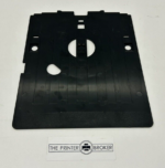 Epson Expression XP-630 XP-625 XP-635 XP-640 XP-645 CD Tray 1736492 1639513 - Imagen 12