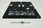 Epson Expression XP-630 XP-625 XP-635 XP-640 XP-645 CD Tray 1736492 1639513 - Imagen 3