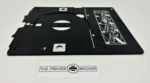 Epson Expression XP-630 XP-625 XP-635 XP-640 XP-645 CD Tray 1736492 1639513 - Imagen 9