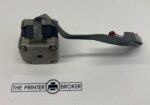Epson FX-890 Drive Motor 2035035 - Image 4