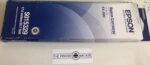 Epson FX-890 S015329 Black Fabric Ribbon Bundle of 2 C13S015329 - Image 5