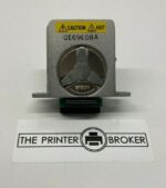 Epson LQ-2080 Printhead Assembly F070000