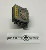 Epson LQ-2080 Printhead Assembly F070000 - Imagen 3