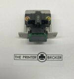 Epson LQ-2080 Printhead Assembly F070000 - Imagen 4