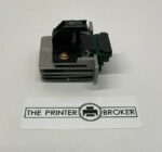 Epson LQ-2080 Printhead Assembly F070000 - Imagen 5