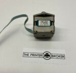 Epson LQ-2080 Stepper Motor STH-39H112