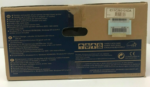 Epson LQ-580 Mono Dot Matrix Printer C11C293031 C11C293131DA - Image 7