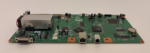 Epson Stylus Pro 9880 Main Board Assembly 2117078 - Image 4