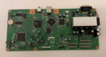 Epson Stylus Pro 9880 Main Board Assembly 2117078 - Image 6