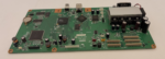Epson Stylus Pro 9880 Main Board Assembly 2117078 - Image 7