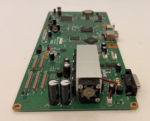 Epson Stylus Pro 9880 Main Board Assembly 2117078 - Image 8