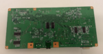 Epson Stylus Pro 9880 Main Board Assembly 2117078 - Image 10