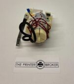 Epson WF-4640 Rolling Pump RTS7B01RA - Image 3