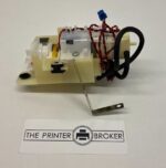 Epson WF-4640 Rolling Pump RTS7B01RA - Image 4