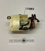 Epson WF-4640 Rolling Pump RTS7B01RA - Image 5