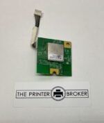 Epson WF-4640 Wireless Wifi Module Board 2167573-00 - Image 3
