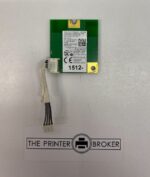 Epson WF-4640 Wireless Wifi Module Board 2167573-00 - Image 4