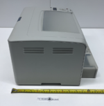 Epson WorkForce AL-M200DW A4 Mono Laser Printer C11CC71011BY L721B - Imagen 11