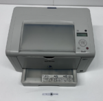 Epson WorkForce AL-M200DW A4 Mono Laser Printer C11CC71011BY L721B - Imagen 4