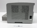 Epson WorkForce AL-M200DW A4 Mono Laser Printer C11CC71011BY L721B - Imagen 5