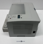 Epson WorkForce AL-M200DW A4 Mono Laser Printer C11CC71011BY L721B - Imagen 6