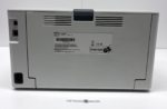 Epson WorkForce AL-M200DW A4 Mono Laser Printer C11CC71011BY L721B - Imagen 7